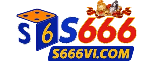 Logo Playtech